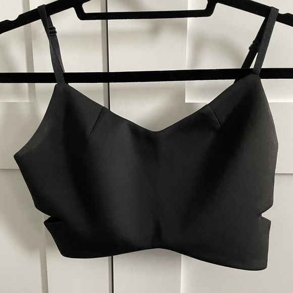 TOPSHOP bundle - Picture 4 of 5